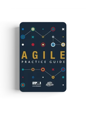 Agile Practice Guide