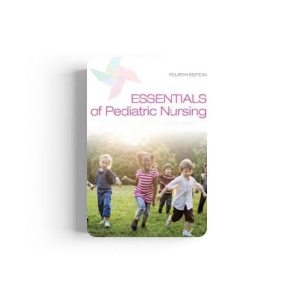 Test Bank For Essentials of Maternity, Newborn, and Women's Health Nursing 4th Edition